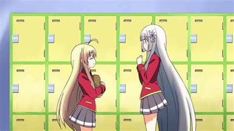 Sankaku Channel Anime Manga Game Images Sexiz Pix