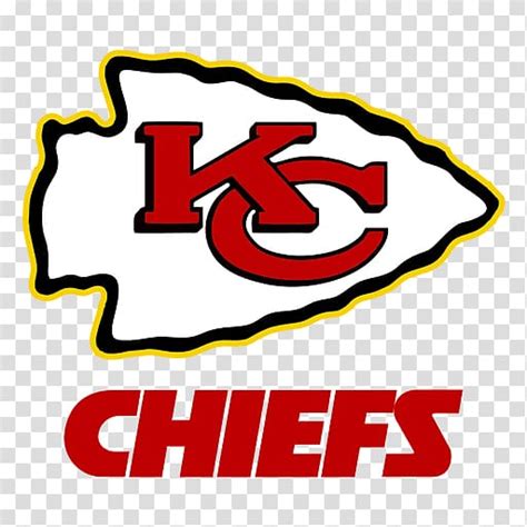 Kansas city chiefs nfl arrowhead stadium san francisco 49ers los angeles chargers, magnet transparent background png clipart. Kansas City Chiefs NFL Indianapolis Colts New Orleans ...