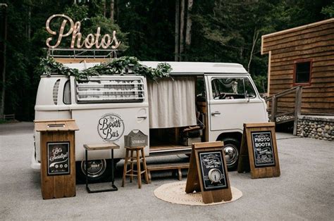 One Long Adventure A Rustic Wedding In The Redwoods With A Copper Peach Palette Peach