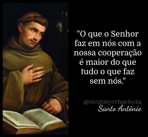 St Francisco Saint Quotes Catholic Santa Clara English Quotes Salve