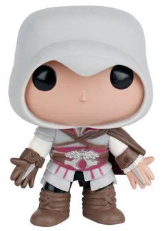 Idee Su Assassin S Creed Assassins Creed Abbigliamento