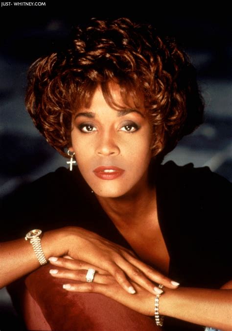 Whitney Houston Photo 48 Of 149 Pics Wallpaper Photo 191479 Theplace2