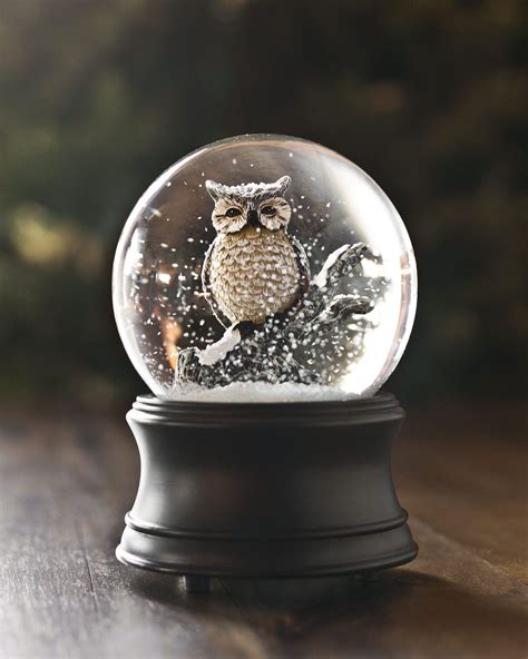 Musical Globes Wish Upon A Snow Globe Gisela Graham Ltd Official