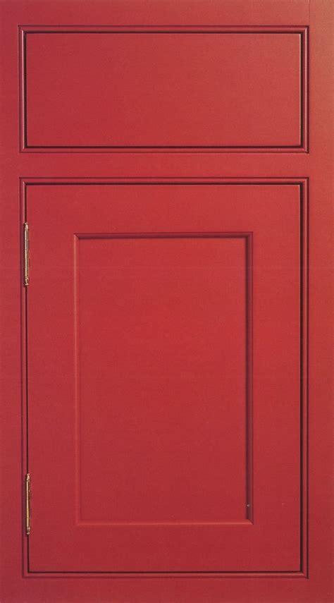 Kountry Kraft Custom Cabinet Door Style Options Custom Cabinet Doors