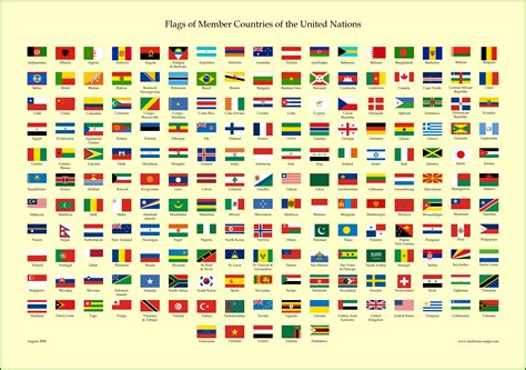 9 Best Images Of Printable Flags Of Countries Printable Flags Of Images