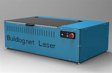 You began offering a kit for anyone to build a laser cutter. Diy Laser Cutter Kit | Examples and Forms
