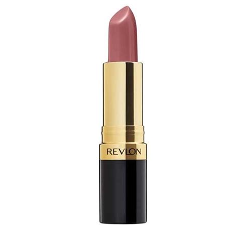 Revlon Super Lustrous Lipstick Bare Affair Ounce In Nepal Buy