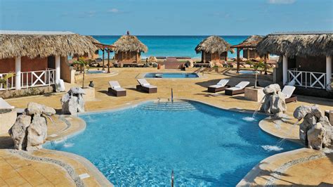 paradisus varadero descubrí los mejores hoteles de cuba