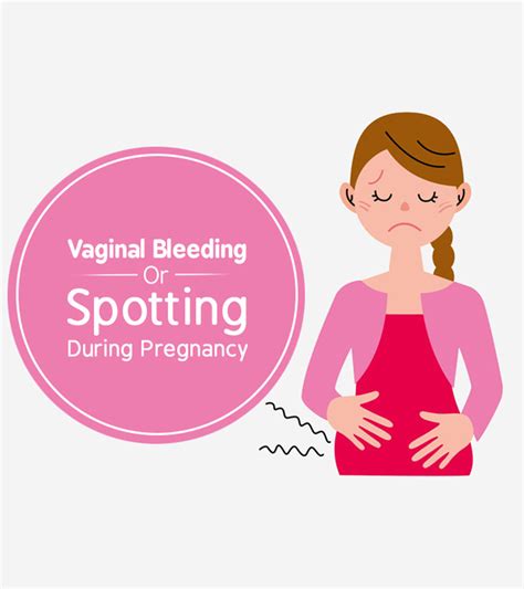 Can You Get Pregnant While Spotting Pregnant Twins