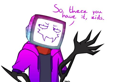 Pyrocynical By Steeimachine On Deviantart