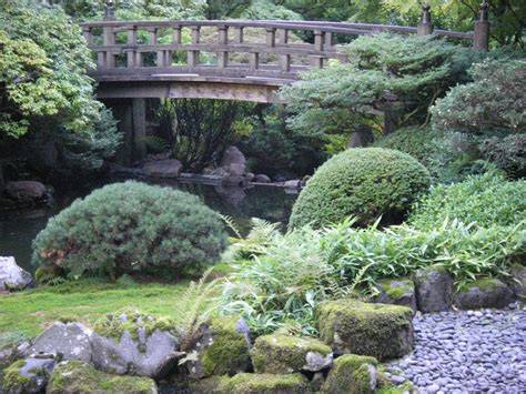 Maybe you would like to learn more about one of these? A Slice of Heaven - Japanese Garden, Portland, Oregon ...