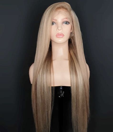 pin by y2️⃣k🇵🇷 on barbie hair barbie hair long hair styles hair