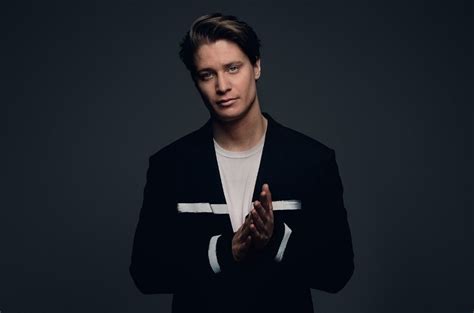 Kygo Upcoming Events Tickets Tour Dates And Concerts In 2024 Discotech