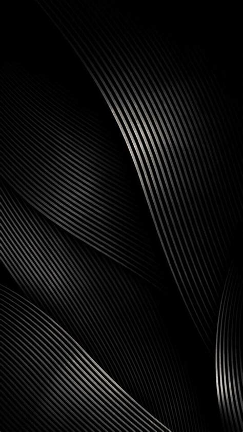 39 Techno Iphone Wallpapers