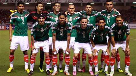Toledo's mexican food restaurant is a traditional mexican cusine restaurant specializing in authentic dishes from northern mexico. Free download Mexico National Football Team 2014 Football ...