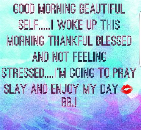 Pin By Nikki G Bailey On Bbj Lyfe Quotes Thankful And Blessed