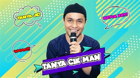 Translatero.com > indonesian english online translator. Tanya Cik Man - Betul ke muka sama ada jodoh ? Muka Najib ...