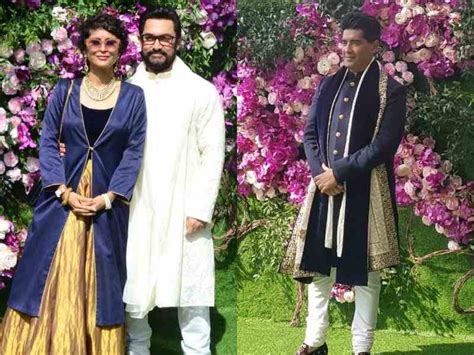 Aamir Khan Wedding Photos The Once And Future Imran Khan Yusendas