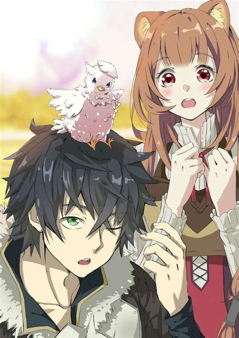 Download Apk Anime Lovers Sub Indo Nonton Anime Apk Download Anime Go