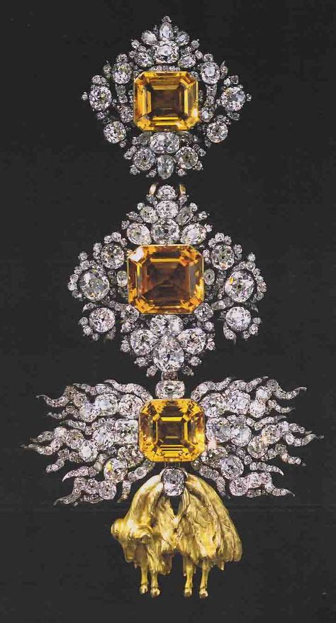 130 Royal Romanov Jewelscrowns Ideas Jewels Royal Jewels Royal Jewelry