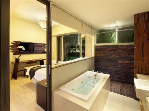 The Akmani Legian Hotel In Bali Room Deals Photos And Reviews