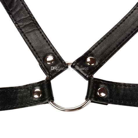 Bdsm Female Bondage Bra Gag Device Restraint Collar Sex Toy With Nipple Clamps Chain Stimulating