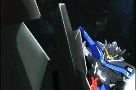 Gundam 00 Anime Amino