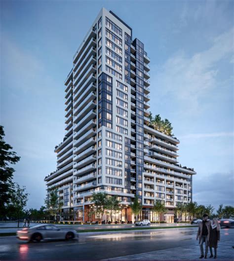 And lincoln center is on the west side. Upper West Side 2 - Branthaven Oakville