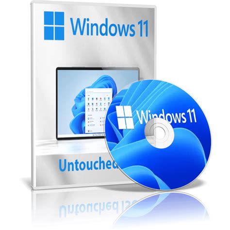 Windows 11 Pro 2200065 Untouched Iso Getalink