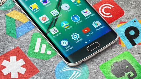 Usability improvements and minor bug fixes. 10 Must-Have Android Apps for 2018 | PCMag.com