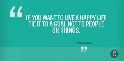 10 Albert Einstein Quotes On Creativity Happiness Success And More