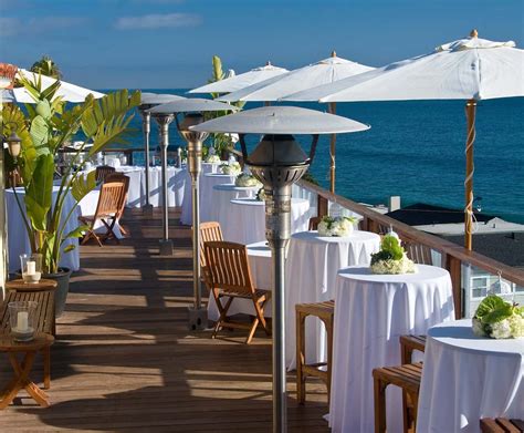All beach areas require permits. Rooftop Laguna Beach| Wedding & Event|Laguna Beach CA, 92651