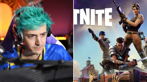 While apex legends has certainly impressed by being the only 2019 game to put a dent in the top 10, and in the number 2 spot at that, it's worth pointing out a couple of bits of context. Ninja & SypherPK advises Fortnite to copy Warzone's player ...