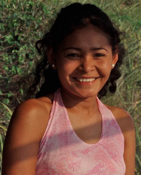 Mujeres Bonitas En Honduras Pretty Girls In Honduras Flickr