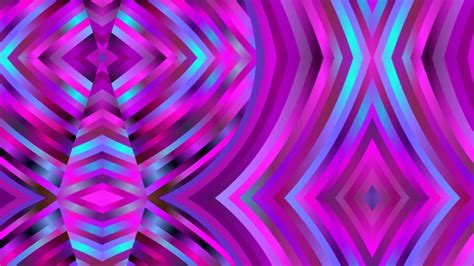 1920x1080 1920x1080 Abstract Colorful Gradient Artistic Colors