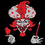Halls Of Illusions By Insane Clown Posse Songfacts