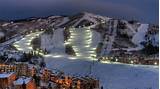 Photos of Ski Packages For Steamboat Springs
