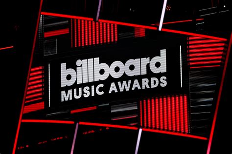 2021 Billboard Music Awards To Air Live On May 23rd Rolling Stone