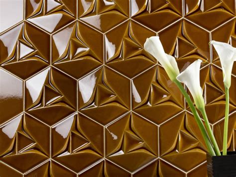 Most Unusual Wall Coverings For Every Room In The House