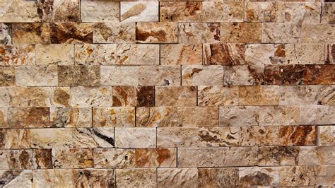 Rough Marble Brick Wall Texture Hd Marble Stone Backgound Hd