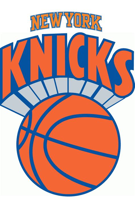 New york knicks logo png. knicks logo png 10 free Cliparts | Download images on Clipground 2021