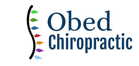 Obed Chiropractic United Point