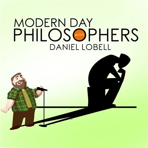 Modern Day Philosophers Philosophy Outside Academia