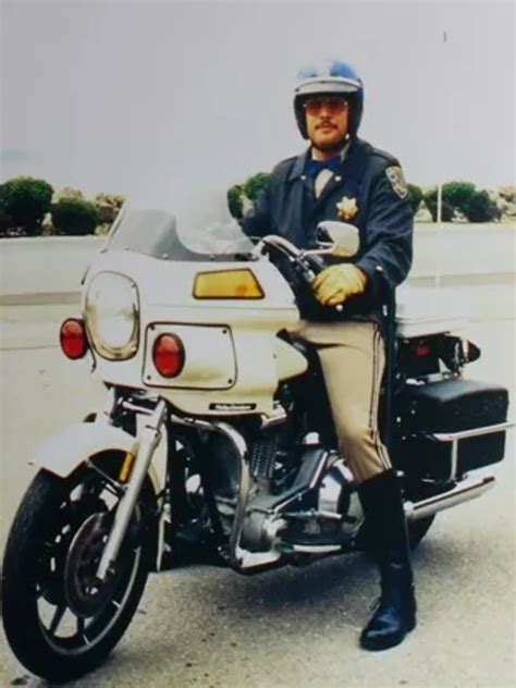 California Highway Patrol Police Uniforms California Highway Patrol
