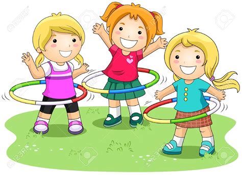 Kids Play Clipart 20 Free Cliparts Download Images On Clipground 2024