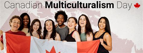 canadian multiculturalism day homeward bound june 2021