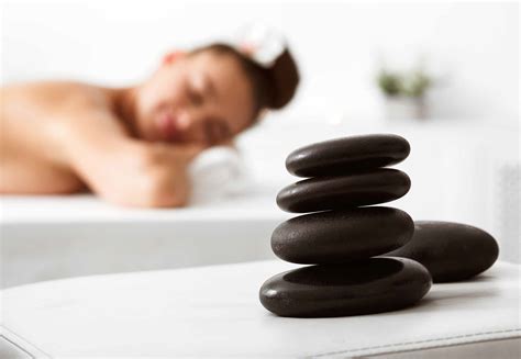Benefits Of Swedish Massage Majestic Medical Touch Spa
