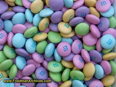 Easter M And Ms Easter Mandms White Chocolate Mandms Chocolate
