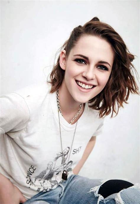 Kristen Stewart Nude Leaked And Private Photos On Thothub