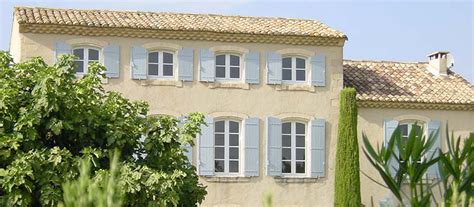 French Windows Petite Haus